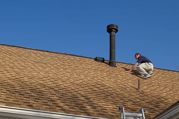 Best Hot Roofs  in Yermo, CA